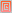 Usergroups
