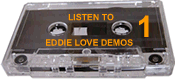 Eddie Love Demo