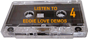 Great Event - Government Programs Demo